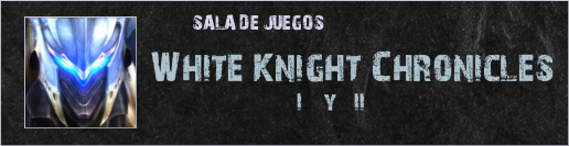 photo White Knight Chronicles I amp II_zpsw9ip6rqy.png