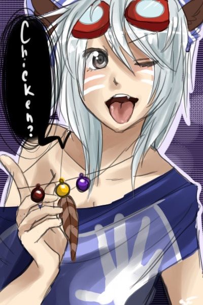 Forum Image: http://i1119.photobucket.com/albums/k635/SaekoiYui/image-1_zps475347a2.jpg