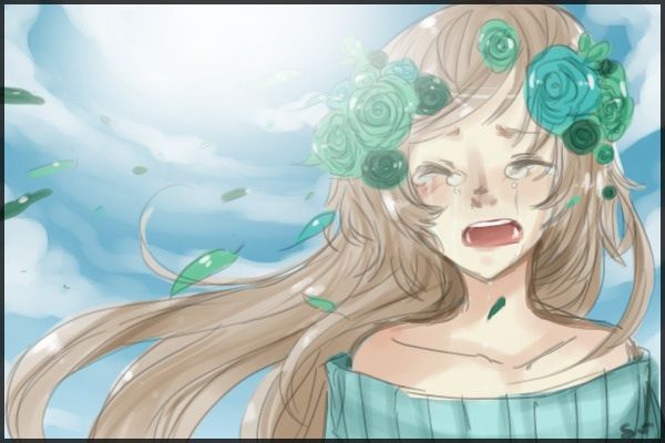 Forum Image: http://i1119.photobucket.com/albums/k635/SaekoiYui/image-1_zpsc0fa8be0.jpg