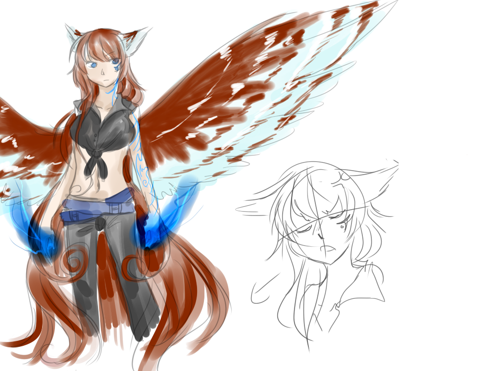 Forum Image: http://i1119.photobucket.com/albums/k635/SaekoiYui/weqrt_zpsb2cf9389.png