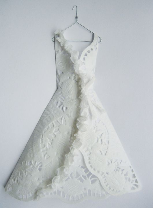 novias de papel, homenaje a jesús del pozo, manuel mota y paco