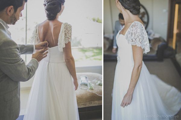 enaguas para vestidos novia – vestidos de mujer
