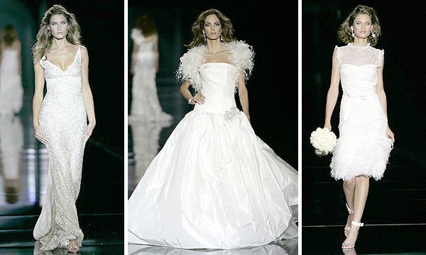 las bodas de oro de pronovias: 50 años vistiendo sueños | tendencias