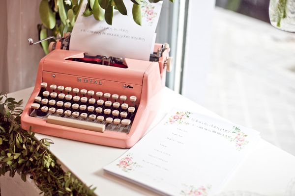 Ideas para bodas : BODAS COLORIN COLORADO : Tendencias de Bodas Magazine Ideas para bodas : BODAS COLORIN COLORADO