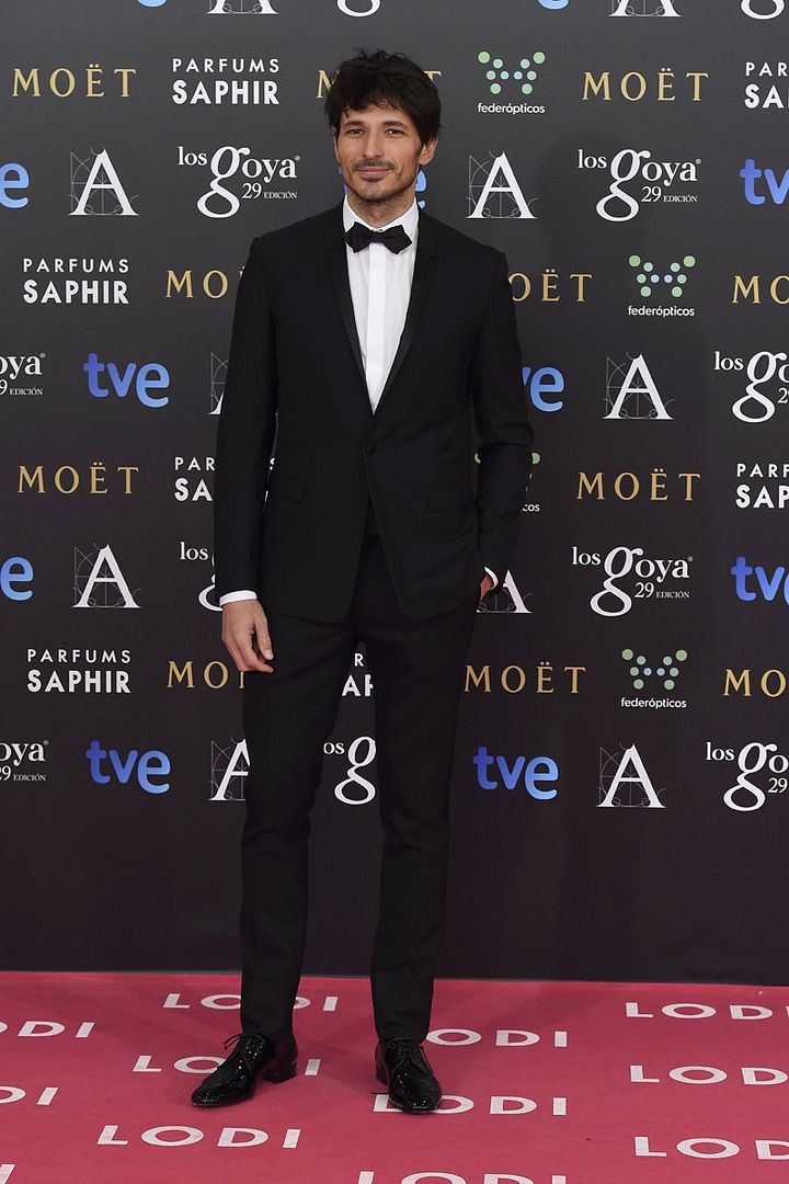 Inspiración para el look de novio e invitado de boda – Tendencias de Bodas Magazine Inspiración para el look de novio e invitado de boda – Tendencias de Bodas Magazine