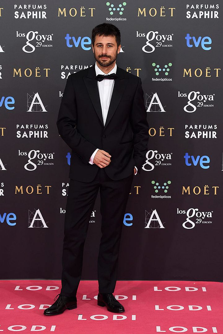 Inspiración para el look de novio e invitado de boda – Tendencias de Bodas Magazine Inspiración para el look de novio e invitado de boda.