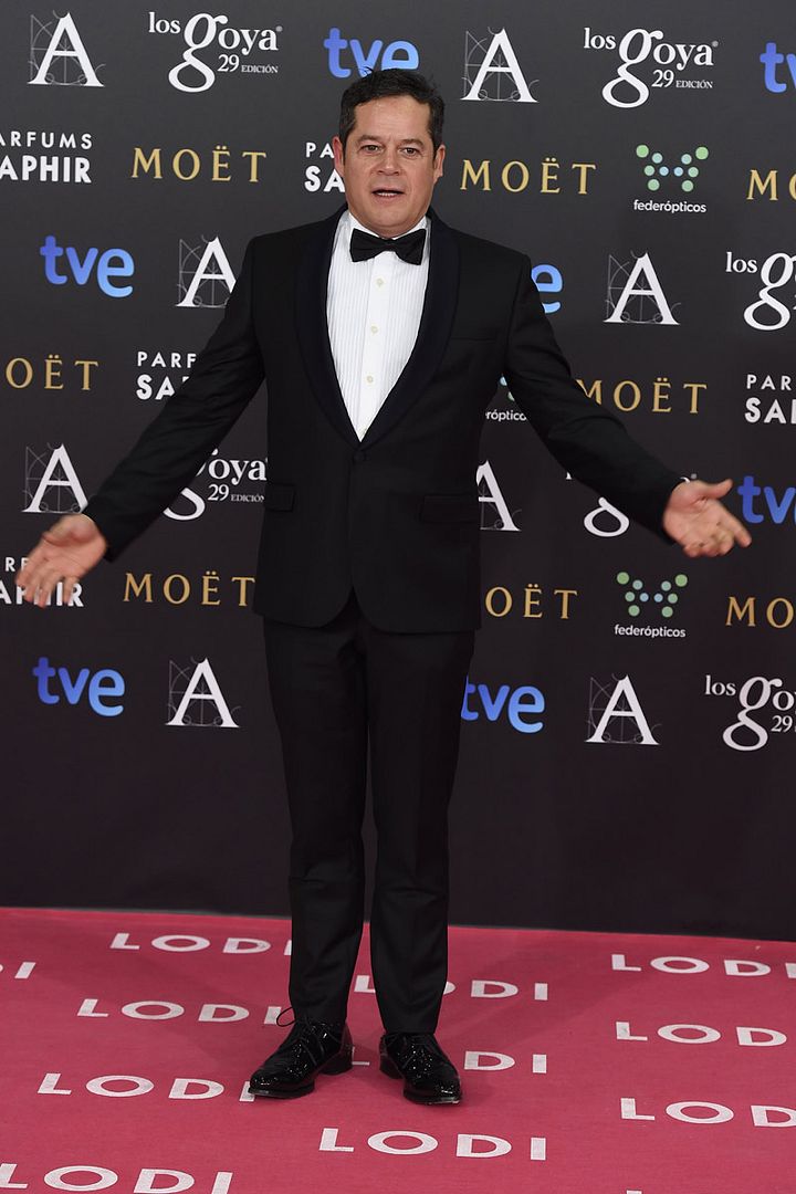 Inspiración para el look de novio e invitado de boda – Tendencias de Bodas Magazine Inspiración para el look de novio e invitado de boda – Tendencias de Bodas Magazine