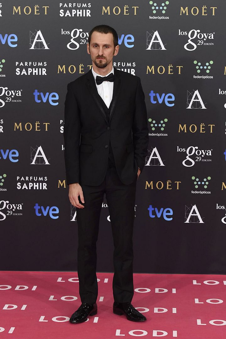 Inspiración para el look de novio e invitado de boda – Tendencias de Bodas Magazine Inspiración para el look de novio e invitado de boda – Tendencias de Bodas Magazine