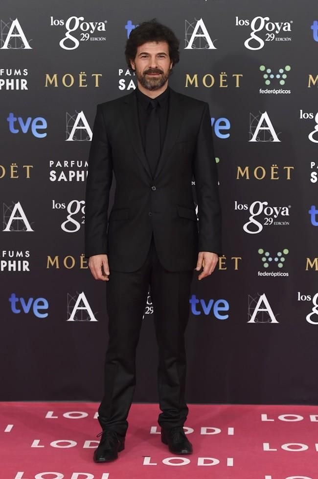 Inspiración para el look de novio e invitado de boda – Tendencias de Bodas Magazine Inspiración para el look de novio e invitado de boda – Tendencias de Bodas Magazine