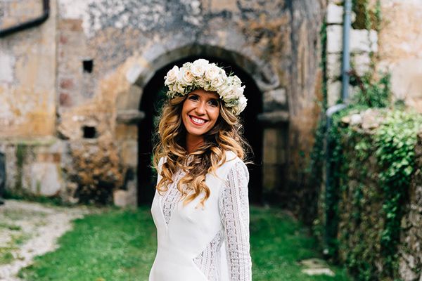 La Mar Estudio, fotógrafos de bodas La Mar Studio, fotógrafos de bodas en España · Tendencias de Bodas Magazine
