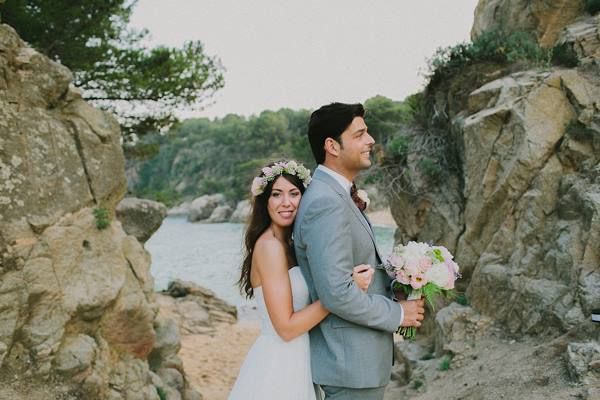 Luis Cabeza, fotógrafos de bodas Luis Cabeza, fotógrafos de bodas en España · Tendencias de Bodas Magazine