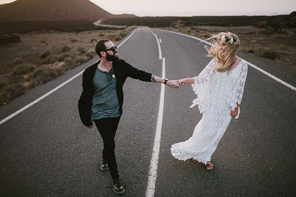 Marcos Sánchez, fotógrafos de bodas Marcos Sánchez, fotógrafos de bodas en España · Tendencias de Bodas Magazine