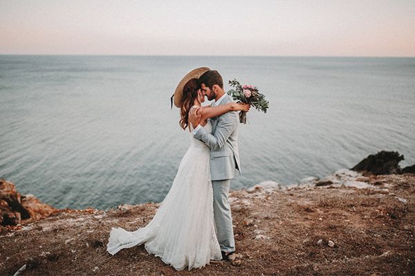 Pablo Costa, fotógrafos de bodas Pablo Béglez, fotógrafos de bodas en España · Tendencias de Bodas Magazine
