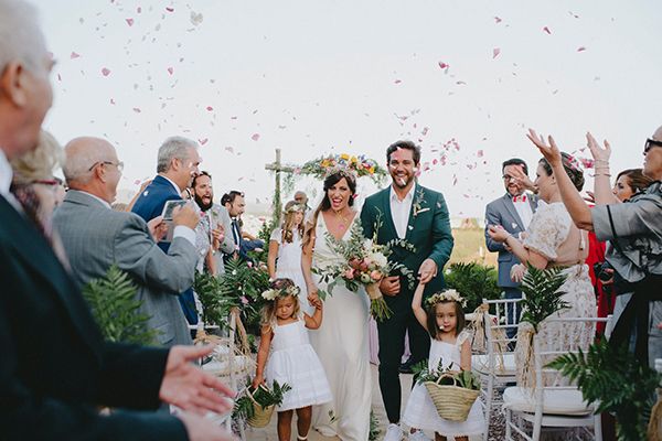 Pedro Bellido, fotógrafos de bodas Pedro Bellido, fotógrafos de bodas en España · Tendencias de Bodas Magazine