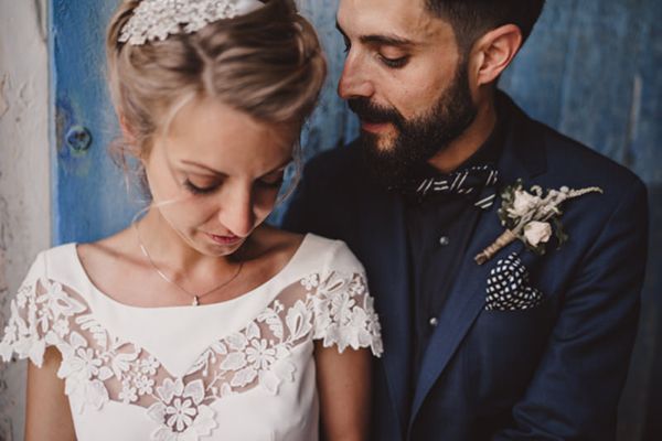 Pep Salvat, fotógrafos de bodas Pep Salvat fotógrafos de bodas en España · Tendencias de Bodas Magazine