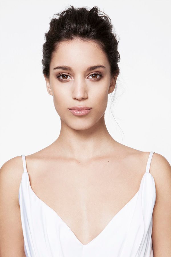Las máscaras para el crecimiento de los cabello comprobado