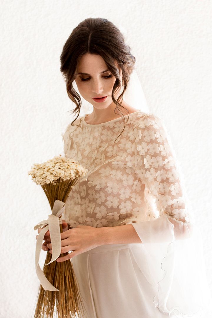 vestidos de novia diferentes en madrid – vestidos de noche