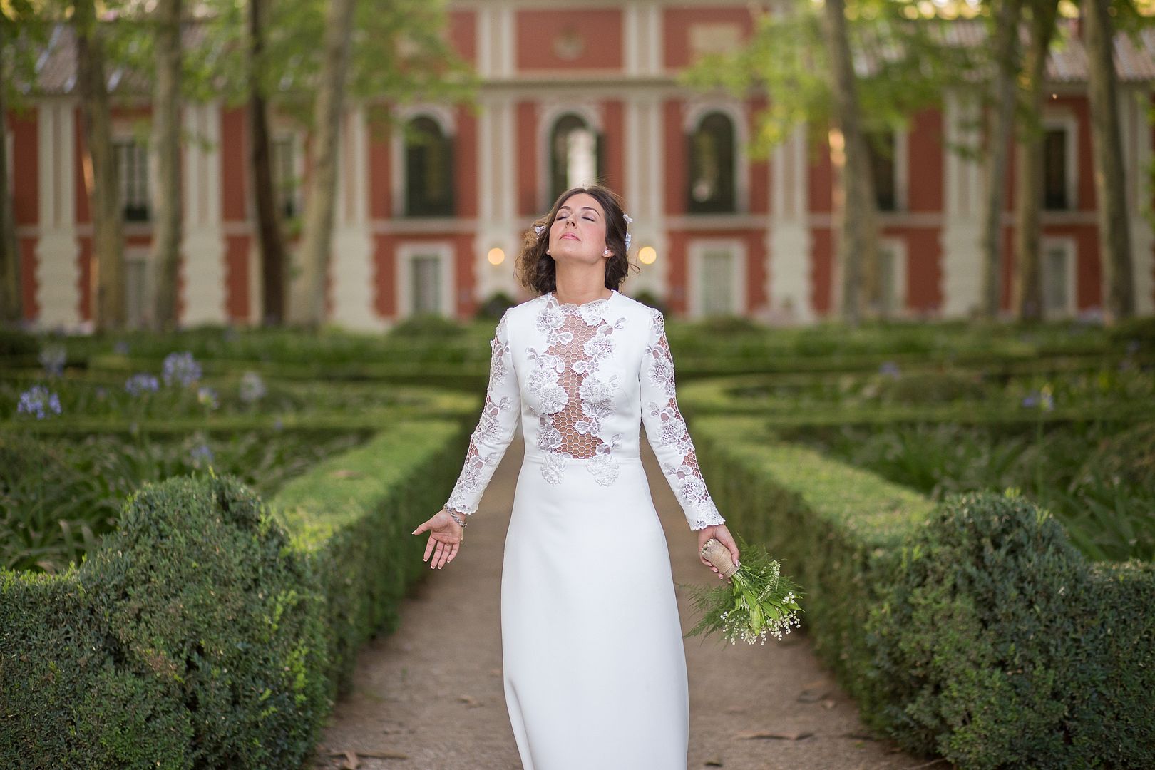 vestidos de novia pueblo cordoba – vestidos de dama de honor caros