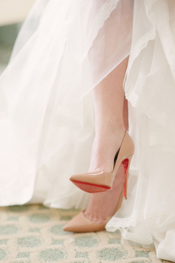 zapatos de novia louboutin zapatos de novia louboutin