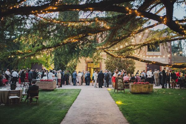 Finca para bodas Masía Ribas. Masía Ribas : Masía para bodas en Barcelona : Tendencias de Bodas Magazine