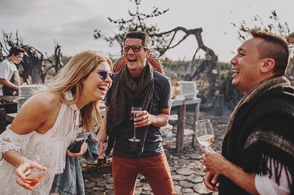 Fotografía de bodas : Pablo Beglez : Tendencias de Bodas Magazine Fotografía de bodas · Tendencias de Bodas Magazine