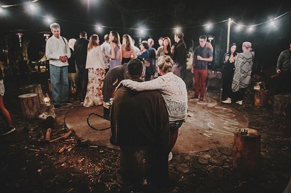 Fotografía de bodas : Pablo Beglez : Tendencias de Bodas Magazine Fotografía de bodas · Tendencias de Bodas Magazine