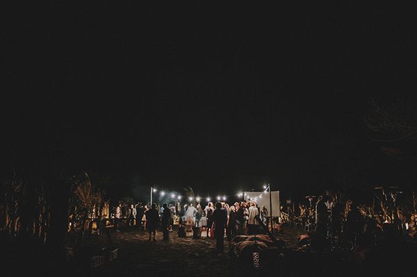 Fotografía de bodas : Pablo Beglez : Tendencias de Bodas Magazine Fotografía de bodas · Tendencias de Bodas Magazine