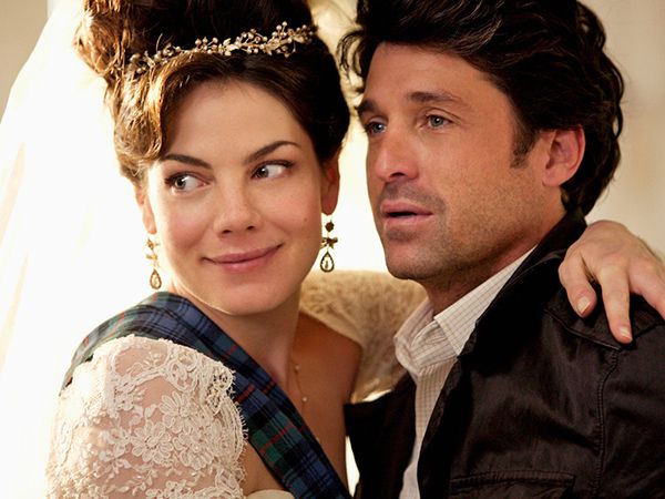 Bodas de película – La boda de mi novia – Tendencias de Bodas Magazine Bodas de película – La boda de mi novia – Tendencias de Bodas Magazine