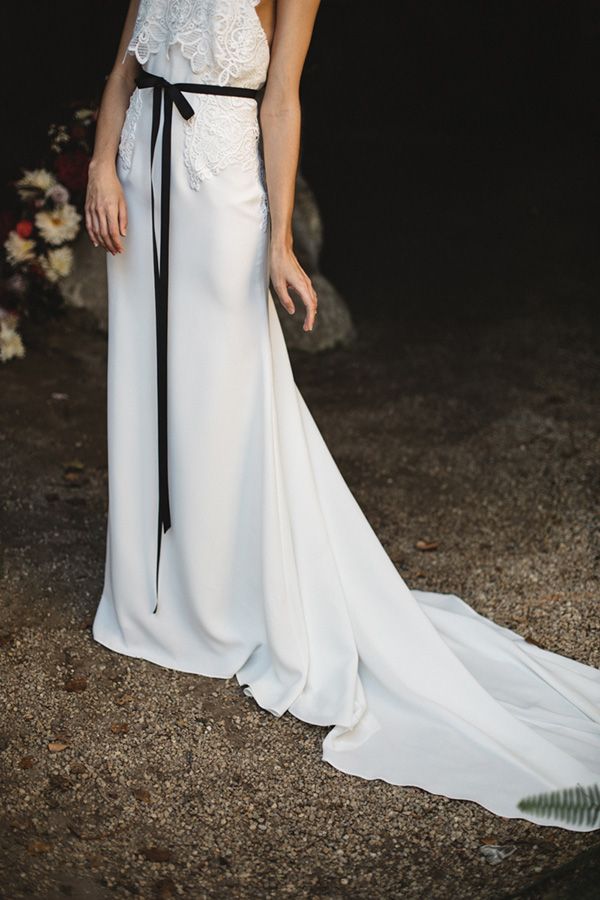 los mejores ateliers para novias con denominación de origen galicia