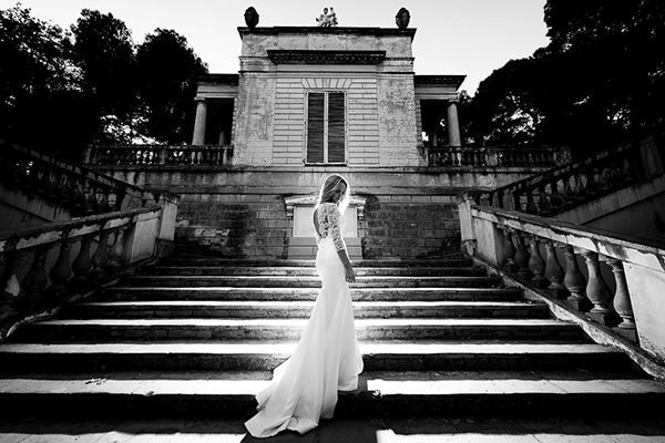 Sergio García, fotógrafo de bodas Sergio García, fotógrafo de bodas en Barcelona y Gerona