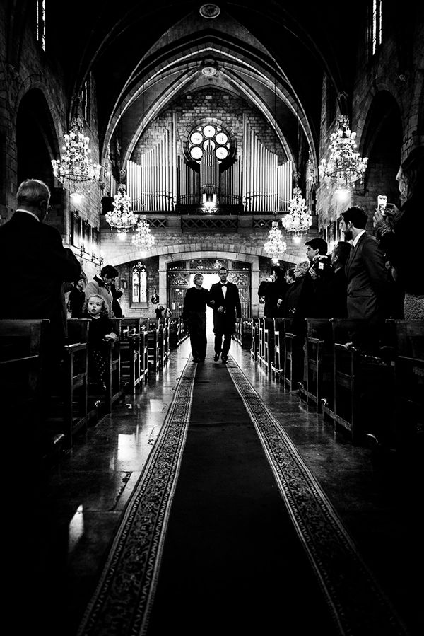 Sergio García, fotógrafo de bodas Sergio García, fotógrafo de bodas en Barcelona y Gerona