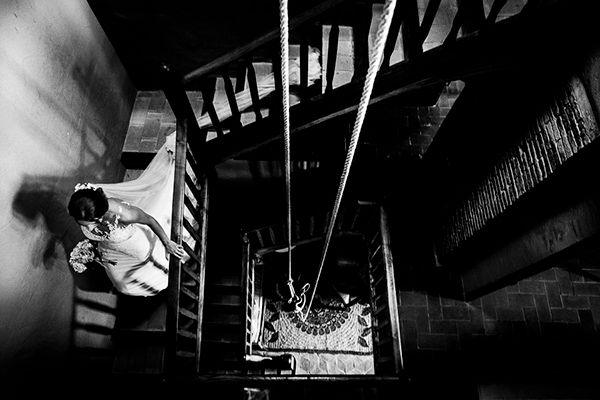 Sergio García, fotógrafo de bodas Sergio García, fotógrafo de bodas en Barcelona y Gerona