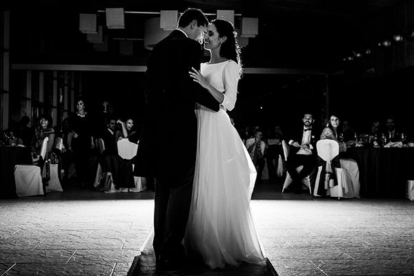 Sergio García, fotógrafo de bodas Sergio García, fotógrafo de bodas en Barcelona y Gerona