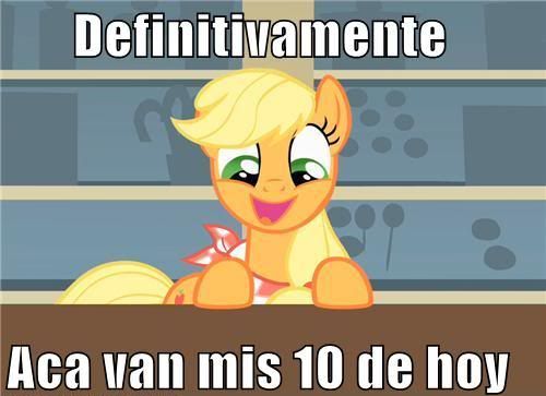 imagenes imagenes