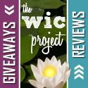 The WiC Project