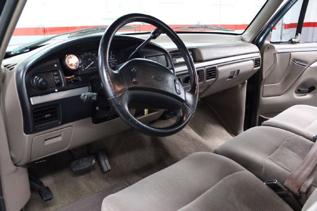 95f350duall4602.jpg