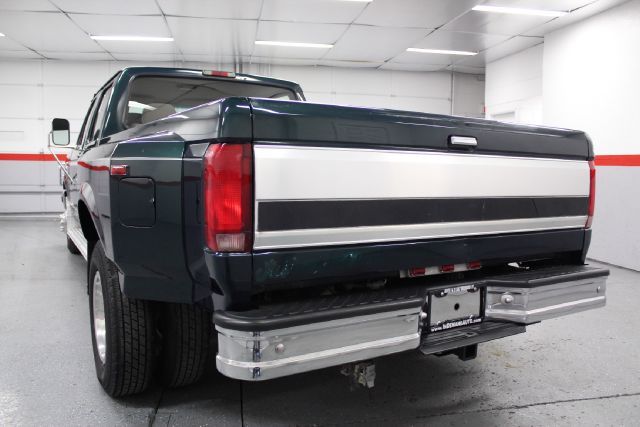 95f350duall4603.jpg