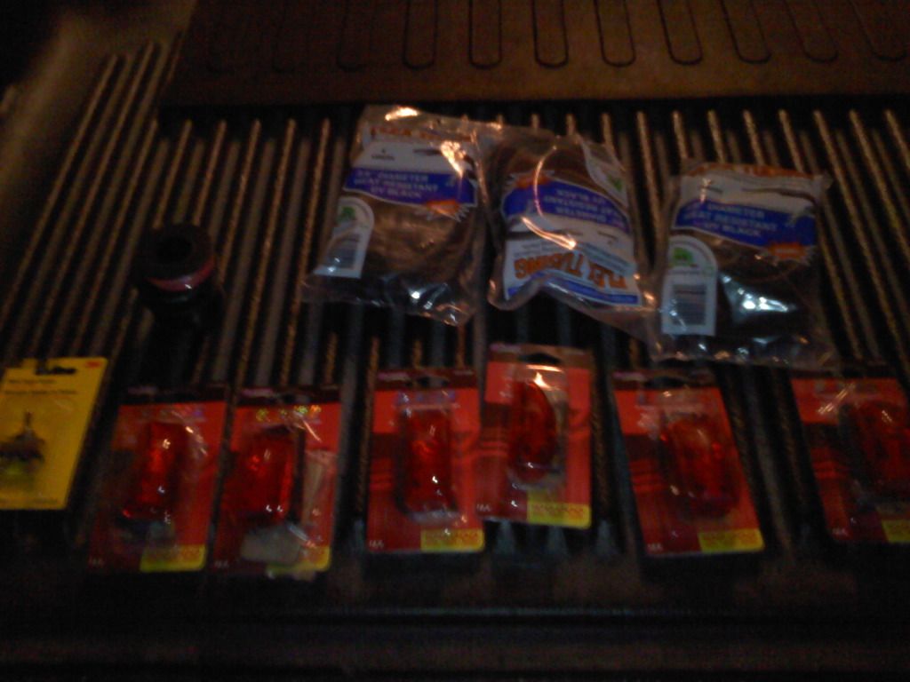 august27tailgatelight.jpg
