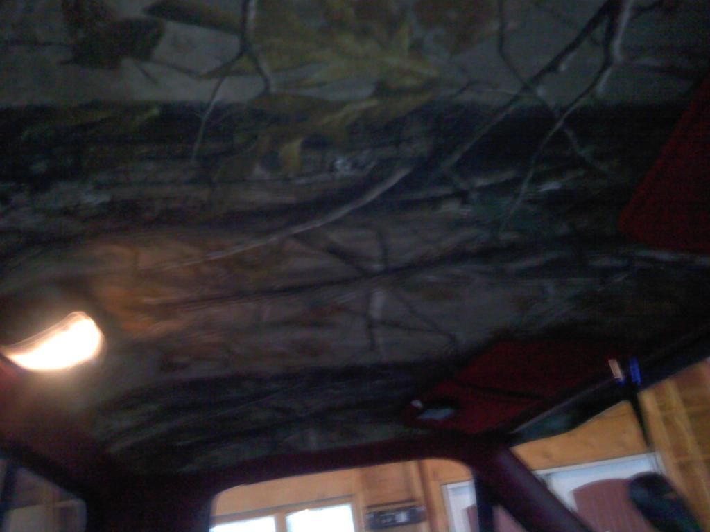 camoheadlinerdoneoct282012.jpg