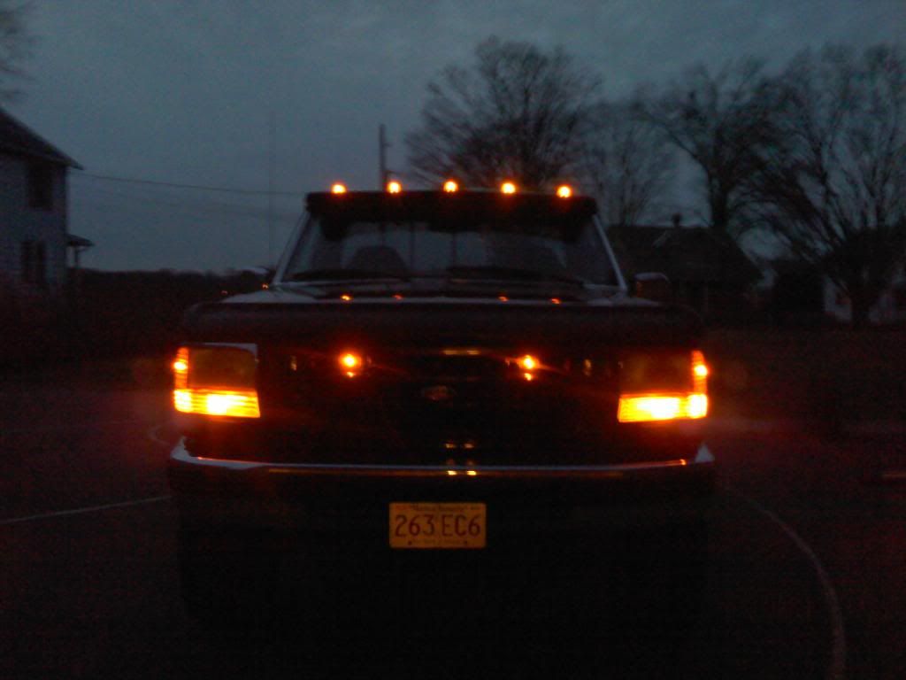 grilllightnight2_zps1f9a6752.jpg