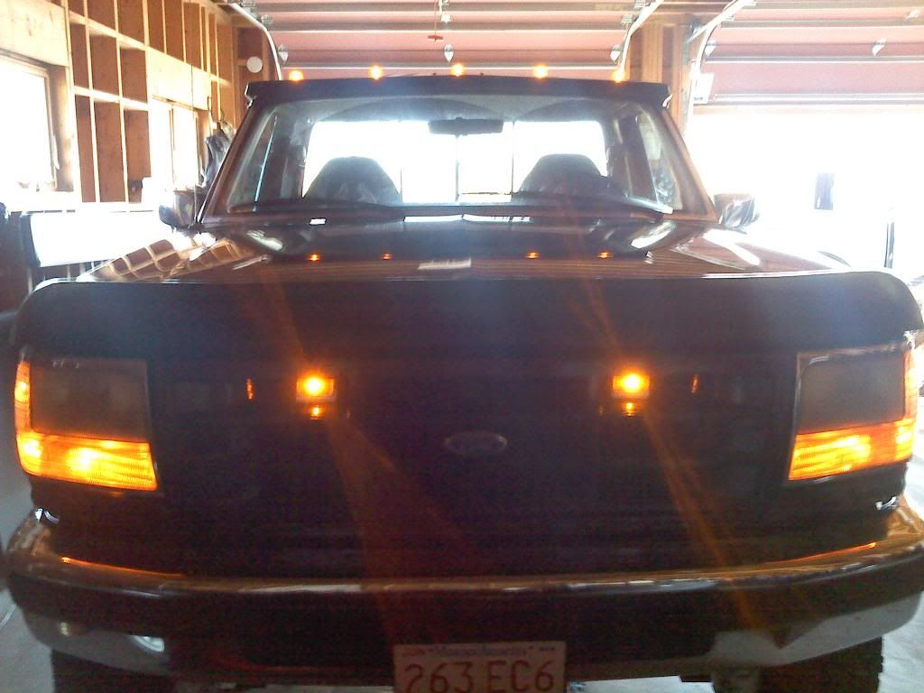 grilllightsdonedec202012_zpsefc6b0b0.jpg
