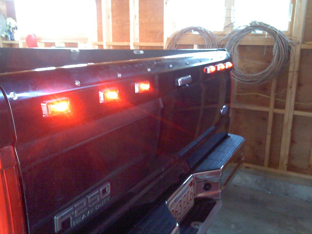 lightproject7.jpg