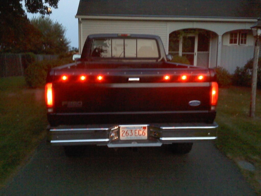 lightproject8.jpg