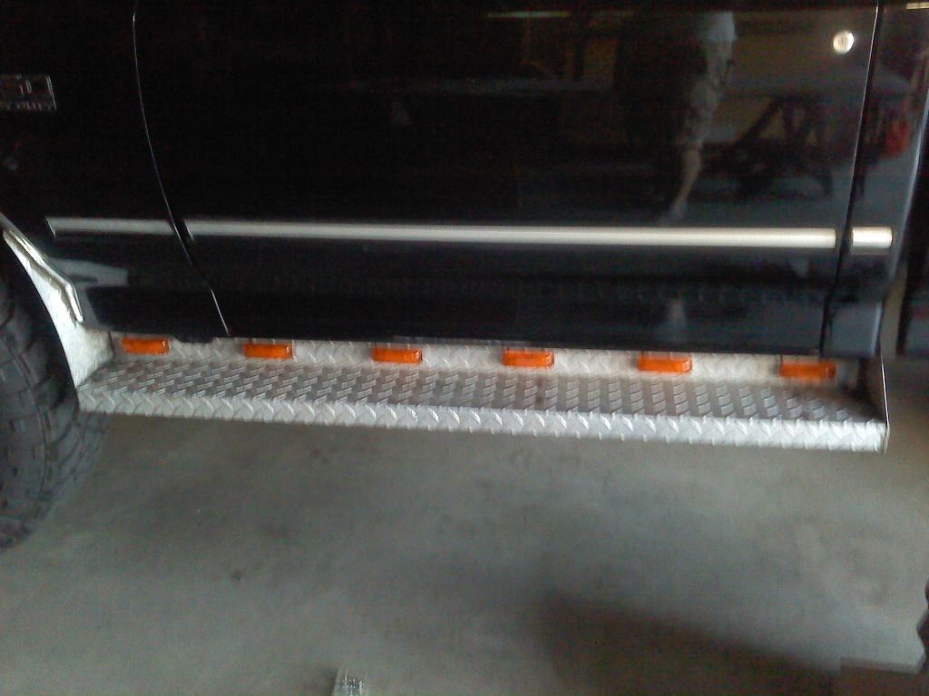 runningboardlightsjune182012.jpg