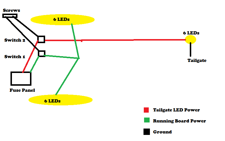 wiringdiagram_zps15d0bdfa.png