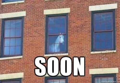 Click image to see full size (opens in this window) İmage