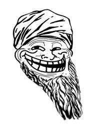 Click image to see full size (opens in this window) İmage