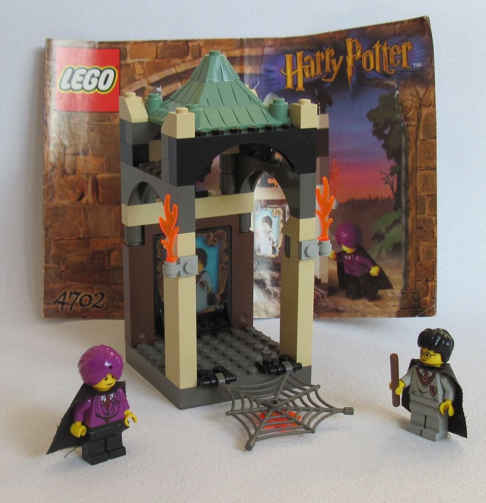 lego set 4702