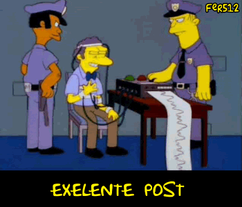 Post Post