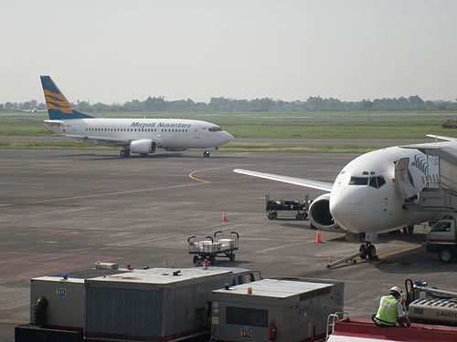 merpati ma60 merpati ma60